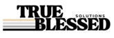 trueblessedsolutions.org