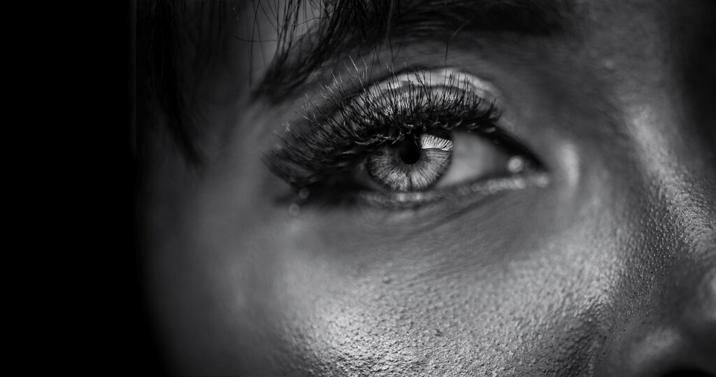 eye, face, portrait, woman, girl, people, eyelashes, look, model, looking, iris, head, female, monochrome, eye, eye, eye, eye, eye, people, people, eyelashes, eyelashes